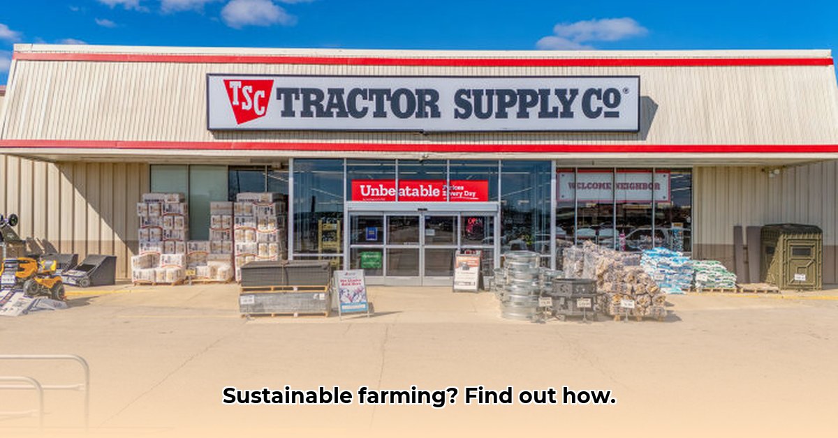 tractor-supply-bay-st-louis-ms